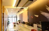 Туры в отель Shankee Hotel (Shijiazhuang Zhengding Airport) Туры в отель Shankee Hotel (Shijiazhuang Zhengding Airport)