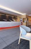 Туры в отель Kaizheng Yayue Hotel (Dongguan Dalang City Rail Station) Туры в отель Kaizheng Yayue Hotel (Dongguan Dalang City Rail Station)