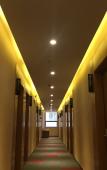Туры в отель Kaizheng Yayue Hotel (Dongguan Dalang City Rail Station) Туры в отель Kaizheng Yayue Hotel (Dongguan Dalang City Rail Station)