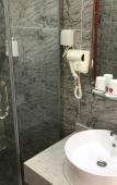 Туры в отель Kaizheng Yayue Hotel (Dongguan Dalang City Rail Station) Туры в отель Kaizheng Yayue Hotel (Dongguan Dalang City Rail Station)