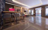 Туры в отель Shankee Hotel (Taiyuan Qingxu Beichen Bilingual School Bus Station) Туры в отель Shankee Hotel (Taiyuan Qingxu Beichen Bilingual School Bus Station)