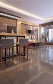 Туры в отель Shankee Hotel (Taiyuan Qingxu Beichen Bilingual School Bus Station) Туры в отель Shankee Hotel (Taiyuan Qingxu Beichen Bilingual School Bus Station)