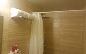Туры в отель Shankee Hotel (Taiyuan Qingxu Beichen Bilingual School Bus Station) Туры в отель Shankee Hotel (Taiyuan Qingxu Beichen Bilingual School Bus Station)