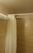 Туры в отель Shankee Hotel (Taiyuan Qingxu Beichen Bilingual School Bus Station) Туры в отель Shankee Hotel (Taiyuan Qingxu Beichen Bilingual School Bus Station)