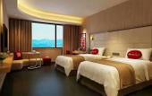 Туры в отель Shankee Hotel (Taiyuan Qingxu Beichen Bilingual School Bus Station) Туры в отель Shankee Hotel (Taiyuan Qingxu Beichen Bilingual School Bus Station)