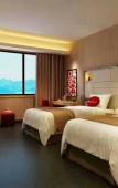 Туры в отель Shankee Hotel (Taiyuan Qingxu Beichen Bilingual School Bus Station) Туры в отель Shankee Hotel (Taiyuan Qingxu Beichen Bilingual School Bus Station)