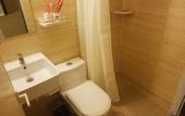 Туры в отель Shankee Hotel (Taiyuan Qingxu Beichen Bilingual School Bus Station) Туры в отель Shankee Hotel (Taiyuan Qingxu Beichen Bilingual School Bus Station)