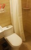 Туры в отель Shankee Hotel (Taiyuan Qingxu Beichen Bilingual School Bus Station) Туры в отель Shankee Hotel (Taiyuan Qingxu Beichen Bilingual School Bus Station)