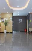 Туры в отель Shankee Chain Hotel (Xiangzhou District Government Haoran Plaza) Туры в отель Shankee Chain Hotel (Xiangzhou District Government Haoran Plaza)