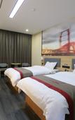 Туры в отель Shankee Chain Hotel (Xiangzhou District Government Haoran Plaza) Туры в отель Shankee Chain Hotel (Xiangzhou District Government Haoran Plaza)