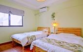 Туры в отель Yinjiangnan Xishui Zhijian Themed Inn Туры в отель Yinjiangnan Xishui Zhijian Themed Inn