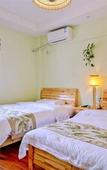 Туры в отель Yinjiangnan Xishui Zhijian Themed Inn Туры в отель Yinjiangnan Xishui Zhijian Themed Inn