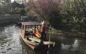 Туры в отель Yinjiangnan Xishui Zhijian Themed Inn Туры в отель Yinjiangnan Xishui Zhijian Themed Inn
