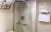 Туры в отель Yinjiangnan Xishui Zhijian Themed Inn Туры в отель Yinjiangnan Xishui Zhijian Themed Inn