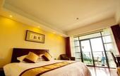 Туры в отель GreenTree Inn (Suzhou Kejicheng) Туры в отель GreenTree Inn (Suzhou Kejicheng)
