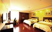 Туры в отель GreenTree Inn (Suzhou Kejicheng) Туры в отель GreenTree Inn (Suzhou Kejicheng)