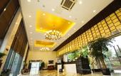 Туры в отель GreenTree Inn (Suzhou Kejicheng) Туры в отель GreenTree Inn (Suzhou Kejicheng)