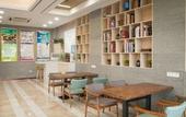Туры в отель GreenTree Inn (Suzhou Industrial Park Shengpu Town Xinsheng Road) Туры в отель GreenTree Inn (Suzhou Industrial Park Shengpu Town Xinsheng Road)