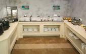 Туры в отель GreenTree Inn (Suzhou Industrial Park Shengpu Town Xinsheng Road) Туры в отель GreenTree Inn (Suzhou Industrial Park Shengpu Town Xinsheng Road)