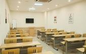 Туры в отель GreenTree Inn (Suzhou Industrial Park Shengpu Town Xinsheng Road) Туры в отель GreenTree Inn (Suzhou Industrial Park Shengpu Town Xinsheng Road)