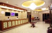 Туры в отель GreenTree Inn Prov. Suzhou Wuzhong Fengjin Rd Business Hotel Туры в отель GreenTree Inn Prov. Suzhou Wuzhong Fengjin Rd Business Hotel