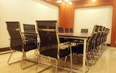 Туры в отель GreenTree Inn Prov. Suzhou Wuzhong Fengjin Rd Business Hotel Туры в отель GreenTree Inn Prov. Suzhou Wuzhong Fengjin Rd Business Hotel
