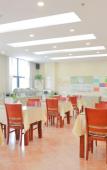 Туры в отель GreenTree Inn Xuzhou High Speed Railway Station Express Hotel Туры в отель GreenTree Inn Xuzhou High Speed Railway Station Express Hotel