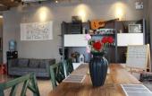 Туры в отель Lemongo Youth Hostel Туры в отель Lemongo Youth Hostel