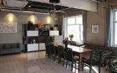 Туры в отель Lemongo Youth Hostel Туры в отель Lemongo Youth Hostel