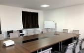 Туры в отель Lemongo Youth Hostel Туры в отель Lemongo Youth Hostel