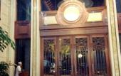 Туры в отель Jin Di Commercial Hotel Туры в отель Jin Di Commercial Hotel