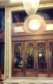 Туры в отель Jin Di Commercial Hotel Туры в отель Jin Di Commercial Hotel