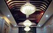 Туры в отель Jin Di Commercial Hotel Туры в отель Jin Di Commercial Hotel