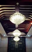 Туры в отель Jin Di Commercial Hotel Туры в отель Jin Di Commercial Hotel
