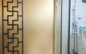 Туры в отель Jin Di Commercial Hotel Туры в отель Jin Di Commercial Hotel