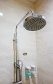 Туры в отель Jin Di Commercial Hotel Туры в отель Jin Di Commercial Hotel