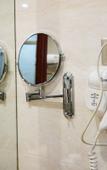 Туры в отель Jin Di Commercial Hotel Туры в отель Jin Di Commercial Hotel