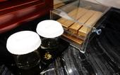 Туры в отель Jin Di Commercial Hotel Туры в отель Jin Di Commercial Hotel