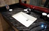 Туры в отель Jin Di Commercial Hotel Туры в отель Jin Di Commercial Hotel
