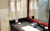 Туры в отель Jin Di Commercial Hotel Туры в отель Jin Di Commercial Hotel