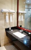 Туры в отель Jin Di Commercial Hotel Туры в отель Jin Di Commercial Hotel