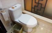 Туры в отель Jin Di Commercial Hotel Туры в отель Jin Di Commercial Hotel