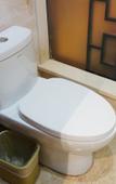 Туры в отель Jin Di Commercial Hotel Туры в отель Jin Di Commercial Hotel