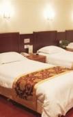 Туры в отель Greentree Alliance Hotel (Bandao Holiday Hotel) Туры в отель Greentree Alliance Hotel (Bandao Holiday Hotel)