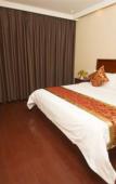 Туры в отель Greentree Alliance Hotel (Bandao Holiday Hotel) Туры в отель Greentree Alliance Hotel (Bandao Holiday Hotel)
