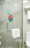 Туры в отель Greentree Alliance Hotel (Bandao Holiday Hotel) Туры в отель Greentree Alliance Hotel (Bandao Holiday Hotel)