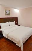 Туры в отель Greentree Alliance Hotel (Bandao Holiday Hotel) Туры в отель Greentree Alliance Hotel (Bandao Holiday Hotel)