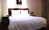 Туры в отель GreenTree Inn (Shanghai Anting Auto City) Туры в отель GreenTree Inn (Shanghai Anting Auto City)
