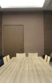 Туры в отель Holiday Inn Express Suzhou Industrial Park Туры в отель Holiday Inn Express Suzhou Industrial Park