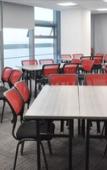 Туры в отель Holiday Inn Express Suzhou Industrial Park Туры в отель Holiday Inn Express Suzhou Industrial Park